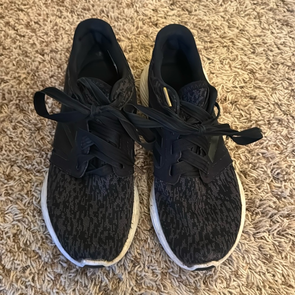 Adidas women’s running shoes